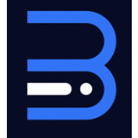 BitcoinPe
